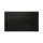 Grunge jacquard’ graphite
