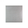 Filigri silk
