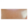 Gloss