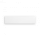 Standard — bez przewodu i wtyczki