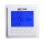 Termostat programowalny Heat Plus BHT 306