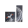 Metal-ceramic design heater 