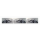 Ceramic granite heaters 