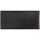 Grunge jacquard’ graphite