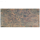 Grunge jacquard