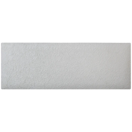 Panel grzewczy z gresu UDEN-S KEN-500D
