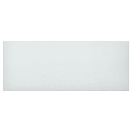 Panel grzewczy z gresu UDEN-S KEN-900