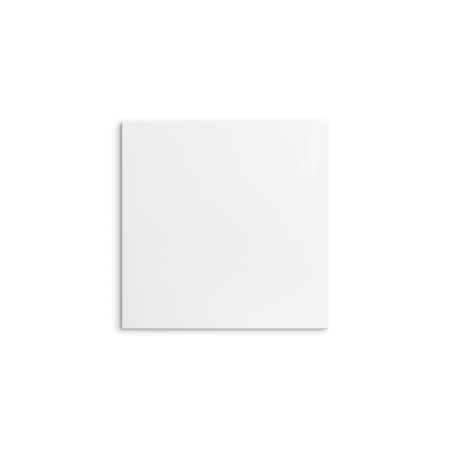 Panel sufitowy UDEN-S UDEN-500P Panel sufitowy UDEN-S UDEN-500P