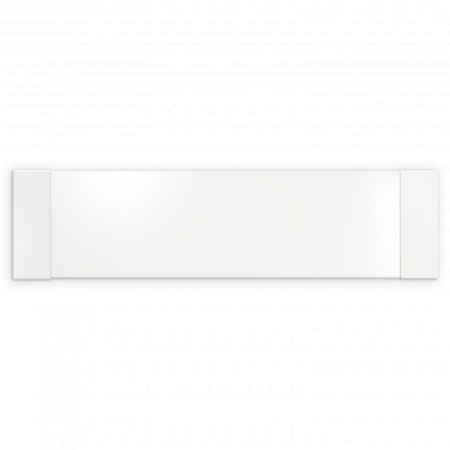 Listwa grzewcza UDEN-S UDEN-100 Listwa grzewcza UDEN-S UDEN-100