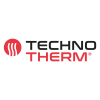 Zdjęcie produktu TECHNOTHERM 2
