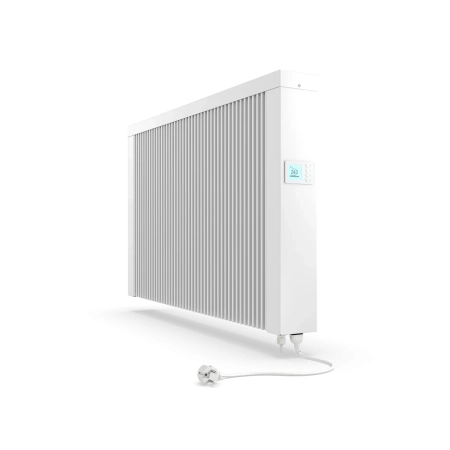 Technotherm - zdjęcie produktu Technotherm - zdjęcie produktu