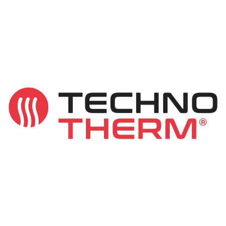 Zdjęcie produktu TECHNOTHERM 2