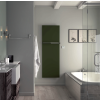 Zehnder Vitalo Spa