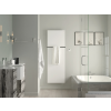 Zehnder Fina Lean Bar Zehnder Fina Lean Bar