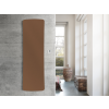 Zehnder Folio