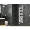 Zehnder Forma Asym