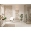 Zehnder grzałka elektryczna IHD Design Zehnder grzałka elektryczna IHD Design