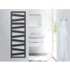 Zehnder Kazeane Zehnder Kazeane