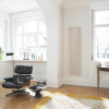 Zehnder Roda