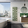 Zehnder Tetris