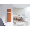 Zehnder Vitalo Bar