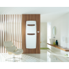 Zehnder Vitalo Spa