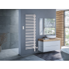 Zehnder Yucca Asym
