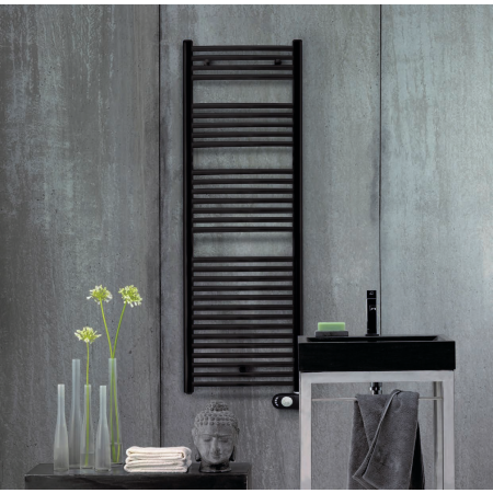 Zehnder Aura Electric