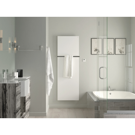 Zehnder Fina Lean Bar Zehnder Fina Lean Bar