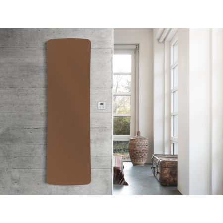 Zehnder Folio