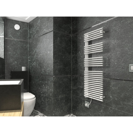 Zehnder Forma Asym