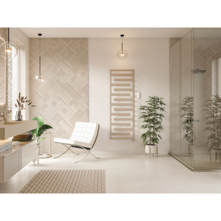 Zehnder grzałka elektryczna IHD Design Zehnder grzałka elektryczna IHD Design