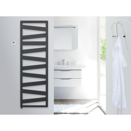 Zehnder Kazeane Zehnder Kazeane