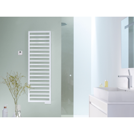 Zehnder Quaro