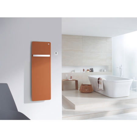 Zehnder Vitalo Bar