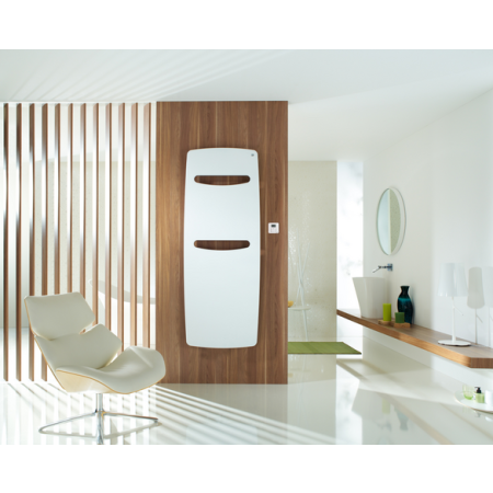 Zehnder Vitalo Spa