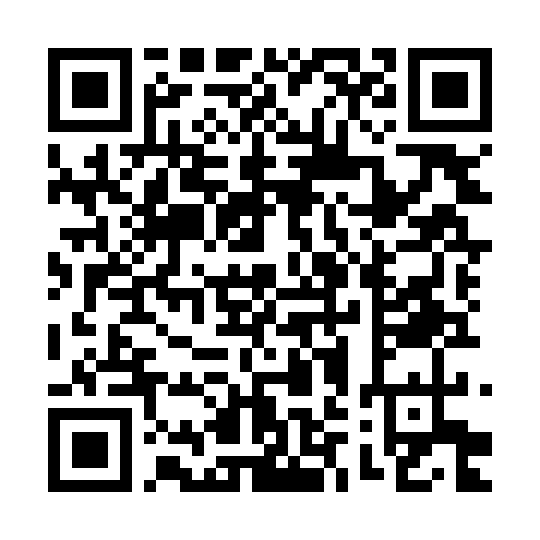 Kod QR prowadzący do oferty pieców akumulacyjnych Interex Katowice